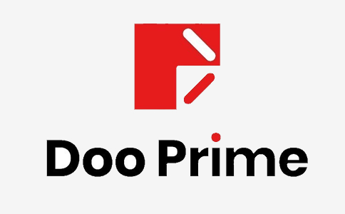 DooPrime 德璞资本